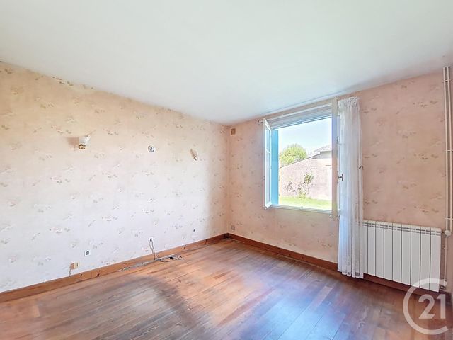 Maison à vendre - 5 pièces - 92 m2 - Viterbe - 81 - MIDI-PYRENEES