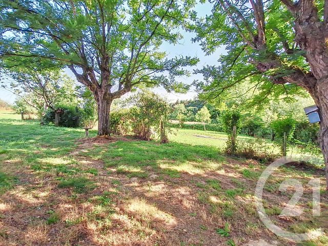 Maison à vendre - 5 pièces - 92 m2 - Viterbe - 81 - MIDI-PYRENEES