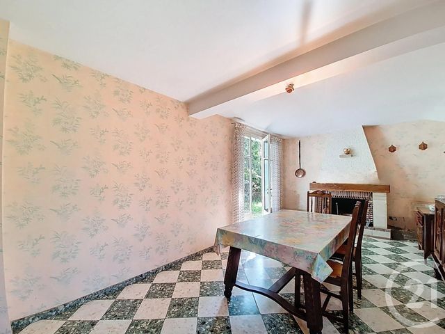 Maison à vendre - 5 pièces - 92 m2 - Viterbe - 81 - MIDI-PYRENEES