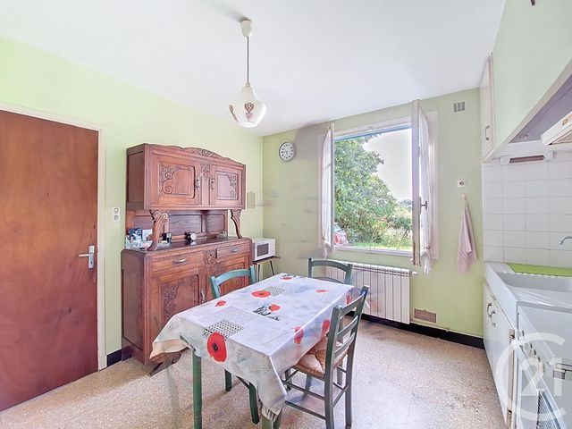 Maison à vendre - 5 pièces - 92 m2 - Viterbe - 81 - MIDI-PYRENEES