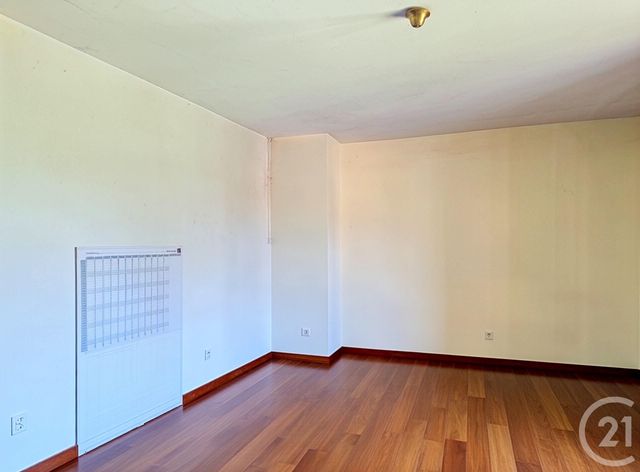 Maison &agrave; vendre - 6 pi&egrave;ces - 122 m2 - Lavaur - 81 - MIDI-PYRENEES