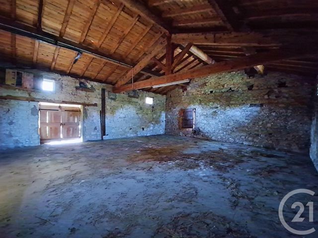 Maison &agrave; vendre - 6 pi&egrave;ces - 122 m2 - Lavaur - 81 - MIDI-PYRENEES