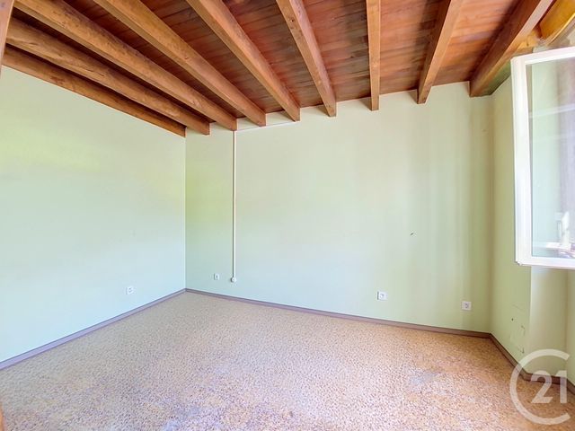 Maison &agrave; vendre - 6 pi&egrave;ces - 122 m2 - Lavaur - 81 - MIDI-PYRENEES
