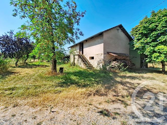 Maison &agrave; vendre - 6 pi&egrave;ces - 122 m2 - Lavaur - 81 - MIDI-PYRENEES