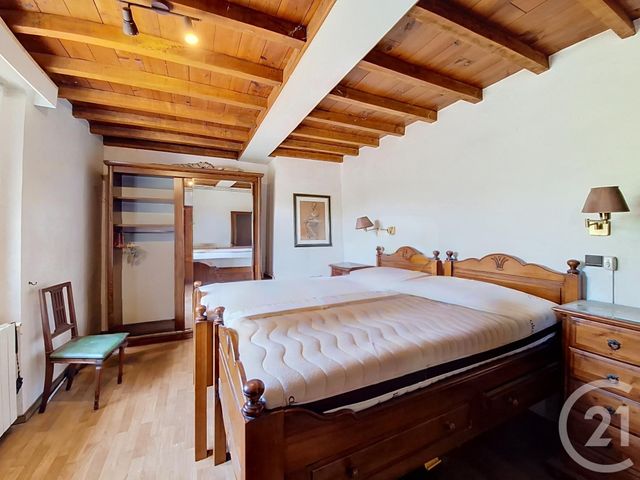 Maison &agrave; vendre - 6 pi&egrave;ces - 122 m2 - Lavaur - 81 - MIDI-PYRENEES