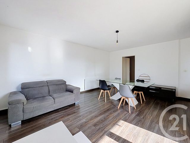 Appartement T2 &agrave; vendre - 3 pi&egrave;ces - 49 m2 - Lavaur - 81 - MIDI-PYRENEES