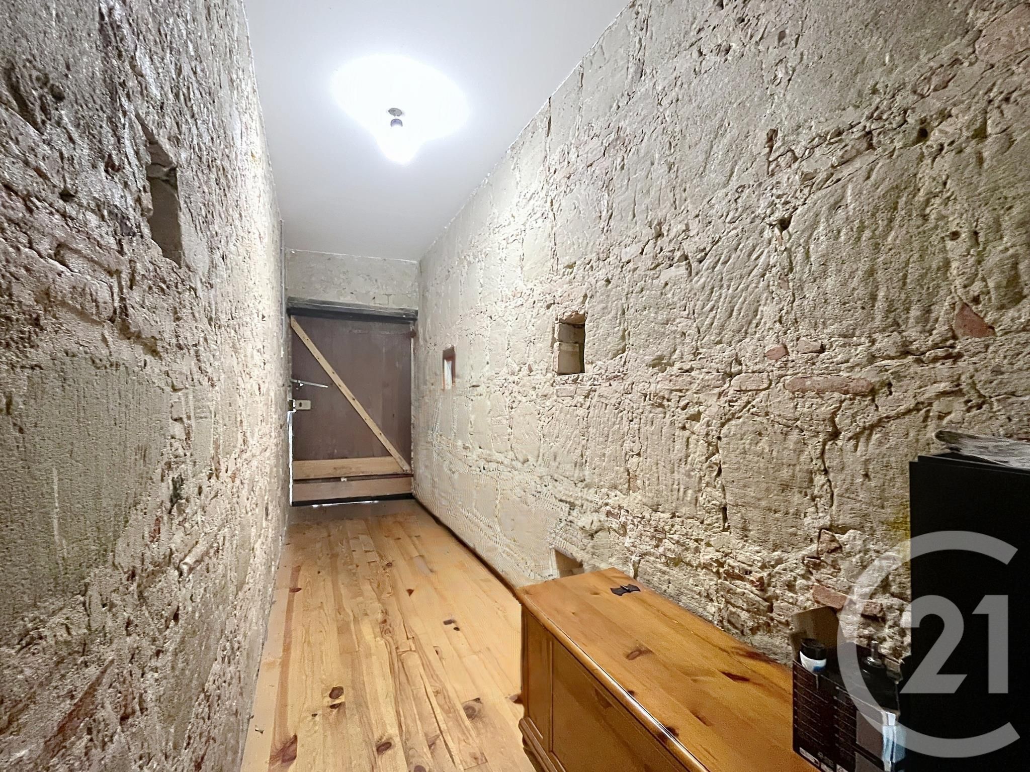 Maison à vendre - 4 pièces - 113,86 m2 - Lavaur - 81 - MIDI-PYRENEES — 16