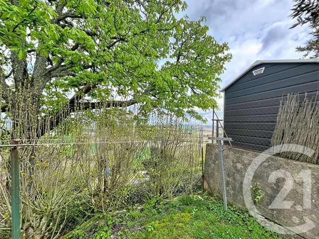 Maison &agrave; vendre - 4 pi&egrave;ces - 113,86 m2 - Ambres - 81 - MIDI-PYRENEES