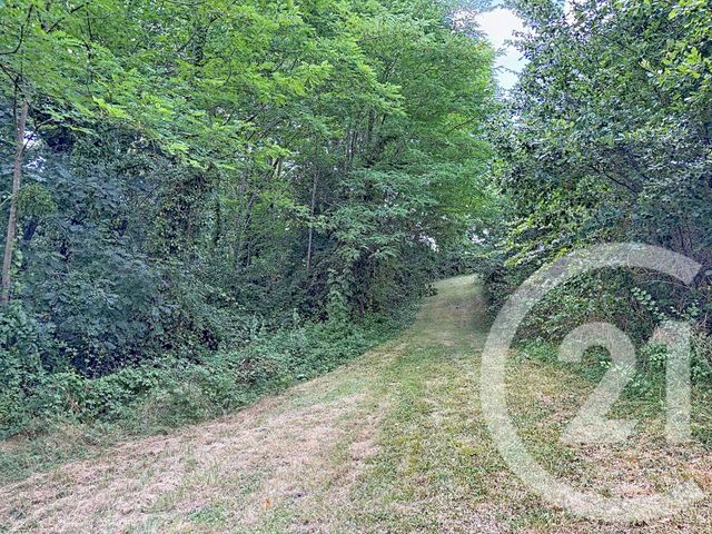 Maison &agrave; vendre - 11 pi&egrave;ces - 218 m2 - Giroussens - 81 - MIDI-PYRENEES