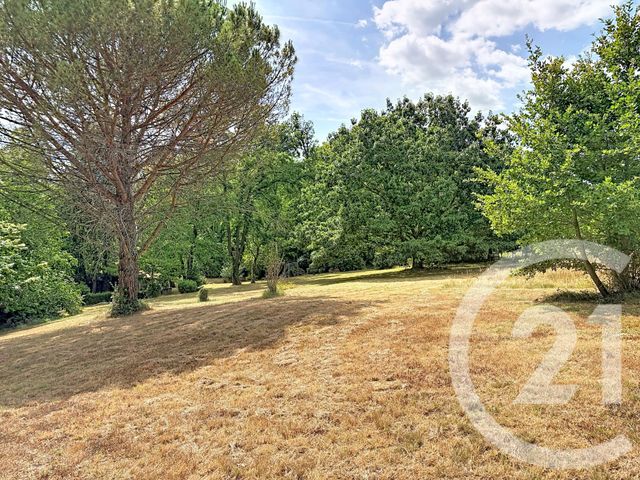 Maison &agrave; vendre - 11 pi&egrave;ces - 218 m2 - Giroussens - 81 - MIDI-PYRENEES