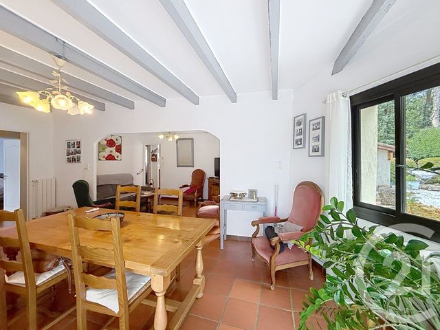 Maison &agrave; vendre - 11 pi&egrave;ces - 218 m2 - Giroussens - 81 - MIDI-PYRENEES