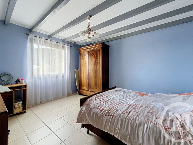 Maison &agrave; vendre - 11 pi&egrave;ces - 218 m2 - Giroussens - 81 - MIDI-PYRENEES