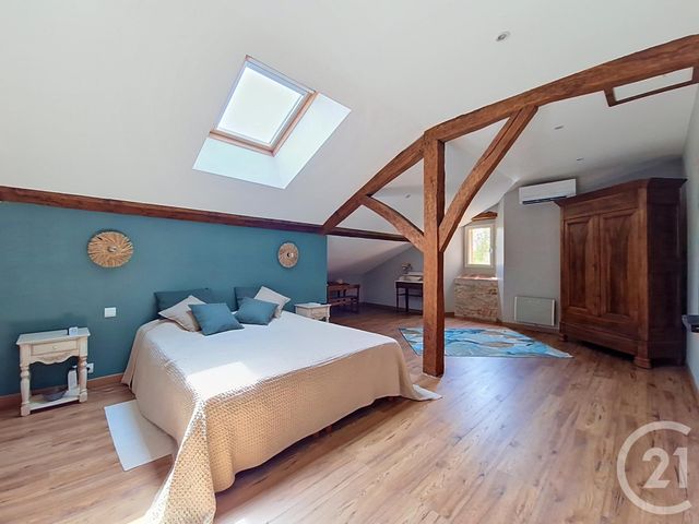 Maison &agrave; vendre - 10 pi&egrave;ces - 433,37 m2 - Lavaur - 81 - MIDI-PYRENEES