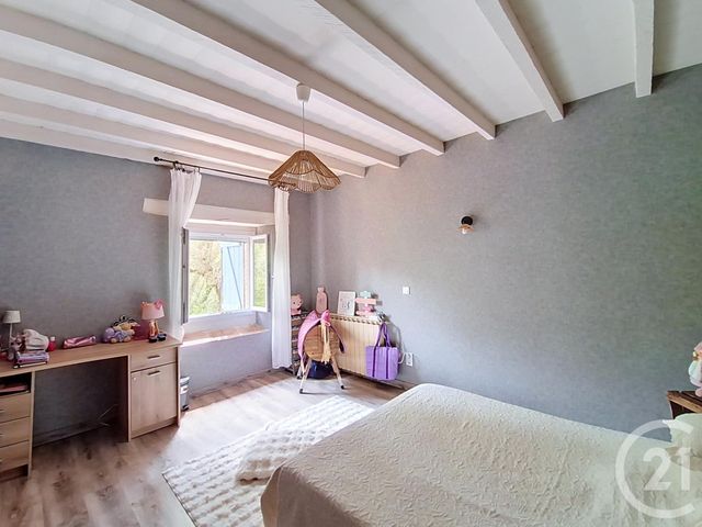 Maison &agrave; vendre - 10 pi&egrave;ces - 433,37 m2 - Lavaur - 81 - MIDI-PYRENEES