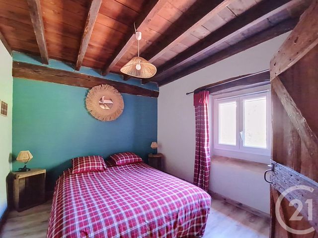 Maison &agrave; vendre - 10 pi&egrave;ces - 433,37 m2 - Lavaur - 81 - MIDI-PYRENEES