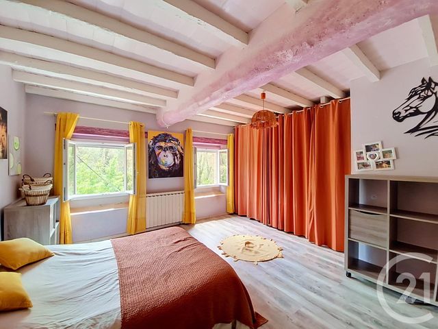 Maison &agrave; vendre - 10 pi&egrave;ces - 433,37 m2 - Lavaur - 81 - MIDI-PYRENEES