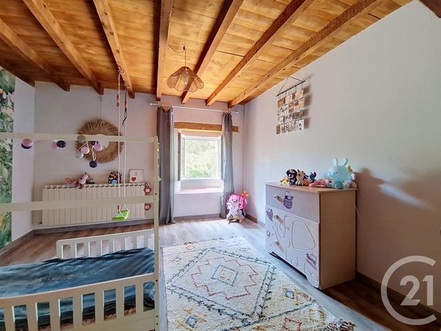 Maison &agrave; vendre - 10 pi&egrave;ces - 433,37 m2 - Lavaur - 81 - MIDI-PYRENEES