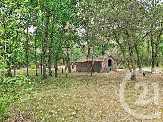 Maison &agrave; vendre - 10 pi&egrave;ces - 433,37 m2 - Lavaur - 81 - MIDI-PYRENEES