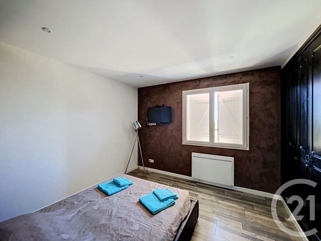 Maison &agrave; vendre - 5 pi&egrave;ces - 177 m2 - Lavaur - 81 - MIDI-PYRENEES