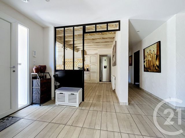 Maison &agrave; vendre - 5 pi&egrave;ces - 177 m2 - Lavaur - 81 - MIDI-PYRENEES