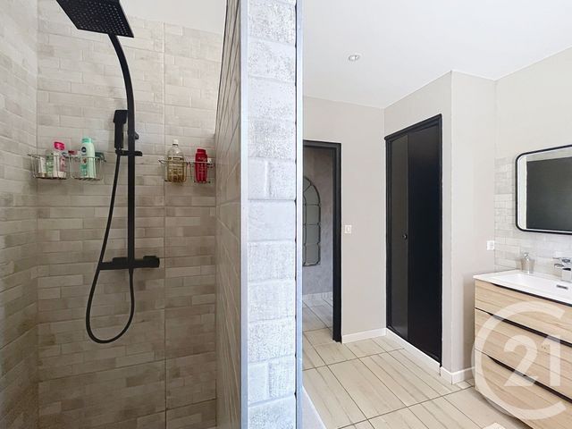 Maison &agrave; vendre - 5 pi&egrave;ces - 177 m2 - Lavaur - 81 - MIDI-PYRENEES