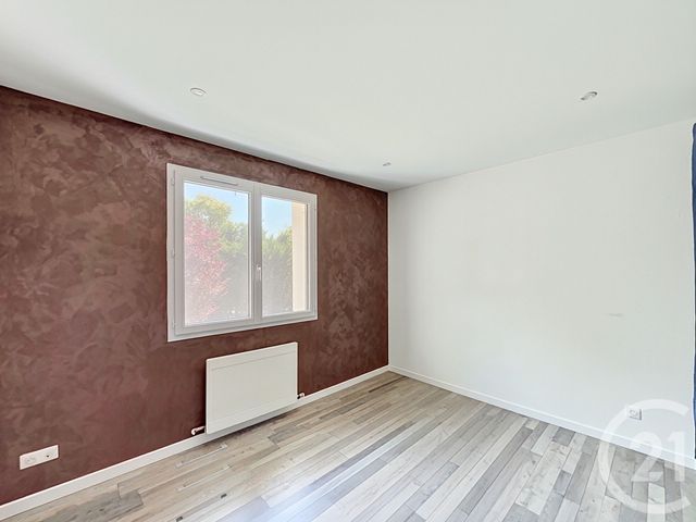 Maison &agrave; vendre - 5 pi&egrave;ces - 177 m2 - Lavaur - 81 - MIDI-PYRENEES