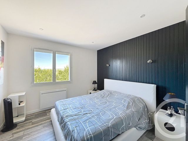 Maison &agrave; vendre - 5 pi&egrave;ces - 177 m2 - Lavaur - 81 - MIDI-PYRENEES