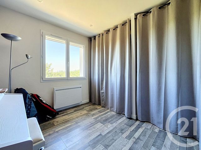 Maison &agrave; vendre - 5 pi&egrave;ces - 177 m2 - Lavaur - 81 - MIDI-PYRENEES