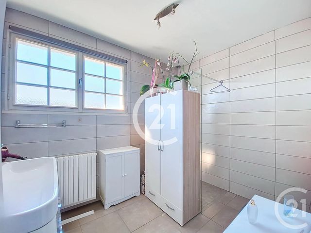Maison &agrave; vendre - 4 pi&egrave;ces - 97 m2 - Lavaur - 81 - MIDI-PYRENEES