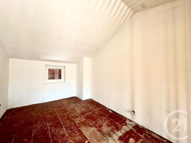 Maison &agrave; louer - 4 pi&egrave;ces - 69 m2 - Lavaur - 81 - MIDI-PYRENEES