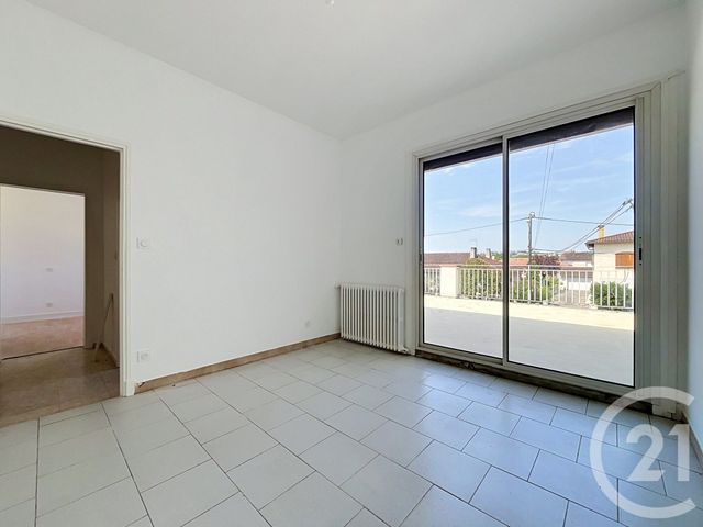 Immeuble &agrave; vendre - 813 m2 - Lavaur - 81 - MIDI-PYRENEES