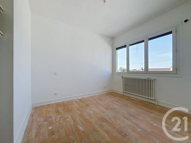 Immeuble &agrave; vendre - 813 m2 - Lavaur - 81 - MIDI-PYRENEES