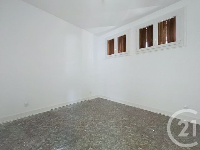 Immeuble &agrave; vendre - 813 m2 - Lavaur - 81 - MIDI-PYRENEES