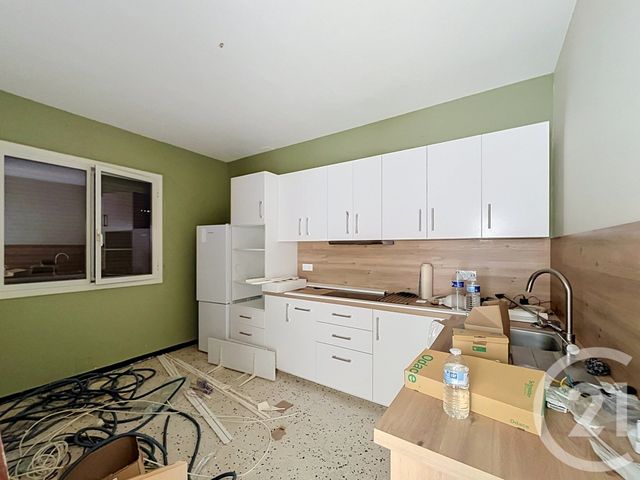 Immeuble &agrave; vendre - 813 m2 - Lavaur - 81 - MIDI-PYRENEES