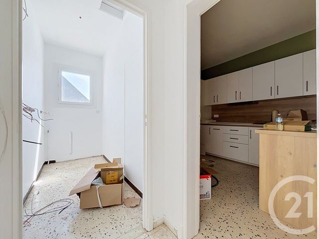 Immeuble &agrave; vendre - 813 m2 - Lavaur - 81 - MIDI-PYRENEES