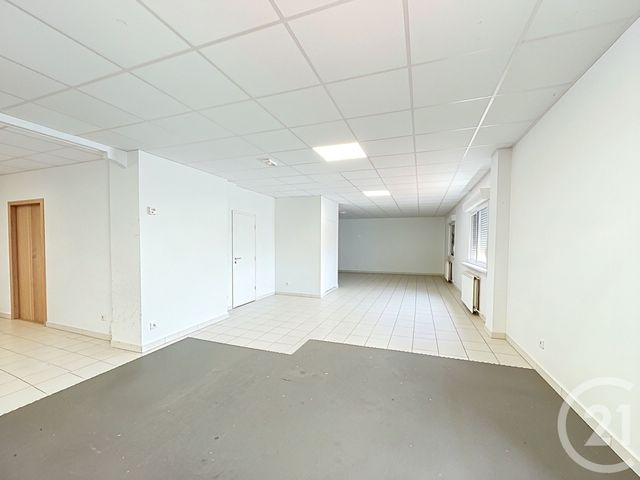 Immeuble &agrave; vendre - 813 m2 - Lavaur - 81 - MIDI-PYRENEES