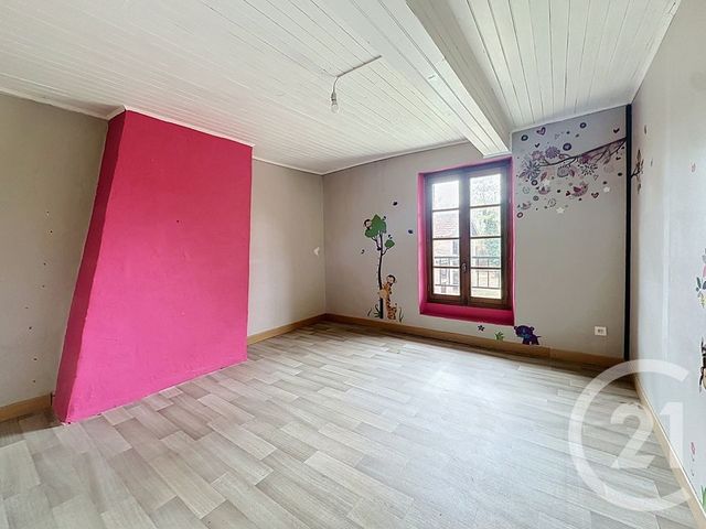 Maison &agrave; vendre - 4 pi&egrave;ces - 100 m2 - St Sulpice La Pointe - 81 - MIDI-PYRENEES