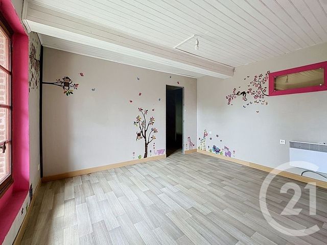 Maison &agrave; vendre - 4 pi&egrave;ces - 100 m2 - St Sulpice La Pointe - 81 - MIDI-PYRENEES