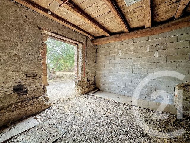 Maison &agrave; vendre - 4 pi&egrave;ces - 100 m2 - St Sulpice La Pointe - 81 - MIDI-PYRENEES