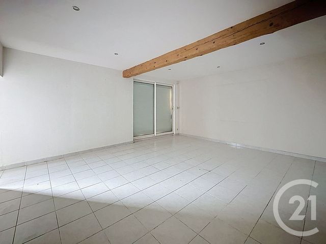 Maison &agrave; vendre - 4 pi&egrave;ces - 100 m2 - St Sulpice La Pointe - 81 - MIDI-PYRENEES