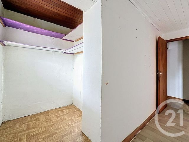Maison &agrave; vendre - 4 pi&egrave;ces - 100 m2 - St Sulpice La Pointe - 81 - MIDI-PYRENEES