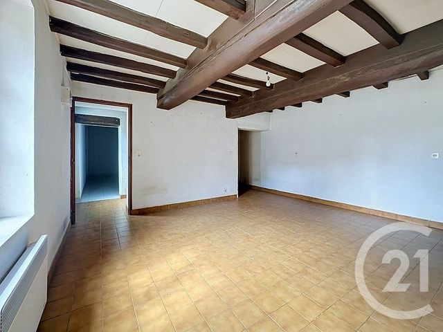 Maison &agrave; vendre - 4 pi&egrave;ces - 100 m2 - St Sulpice La Pointe - 81 - MIDI-PYRENEES