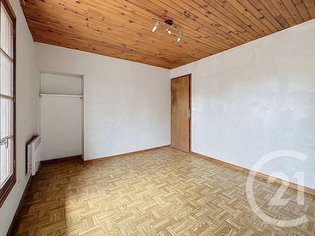 Maison &agrave; vendre - 4 pi&egrave;ces - 100 m2 - St Sulpice La Pointe - 81 - MIDI-PYRENEES