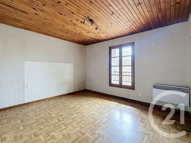 Maison &agrave; vendre - 4 pi&egrave;ces - 100 m2 - St Sulpice La Pointe - 81 - MIDI-PYRENEES