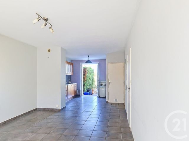 Maison &agrave; vendre - 6 pi&egrave;ces - 81 m2 - Lavaur - 81 - MIDI-PYRENEES