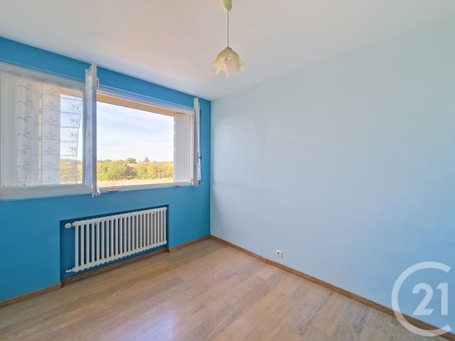 Maison &agrave; vendre - 6 pi&egrave;ces - 81 m2 - Lavaur - 81 - MIDI-PYRENEES