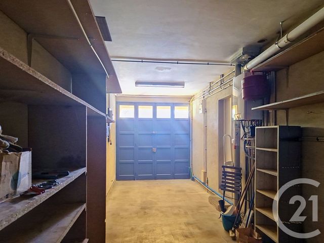 Maison &agrave; vendre - 6 pi&egrave;ces - 81 m2 - Lavaur - 81 - MIDI-PYRENEES