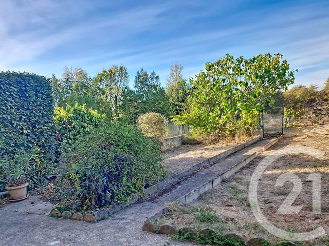 Maison &agrave; vendre - 6 pi&egrave;ces - 81 m2 - Lavaur - 81 - MIDI-PYRENEES