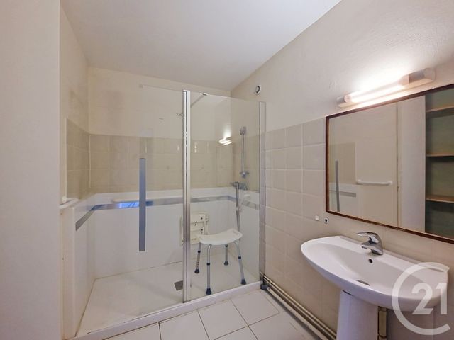 Maison &agrave; vendre - 6 pi&egrave;ces - 81 m2 - Lavaur - 81 - MIDI-PYRENEES