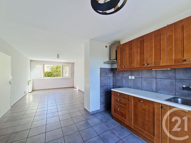Maison 6 pièces 81 m² · à Lavaur · 81 m² · 210 000 €